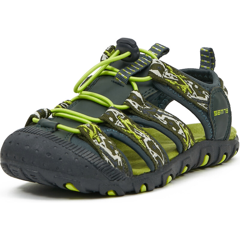 Dámske sandále SAM73 32708754