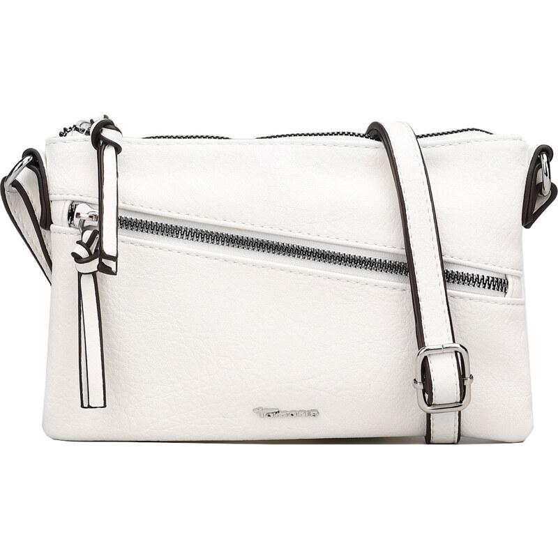 Tamaris Dámska crossbody kabelka Alessia 30441.300 67781489