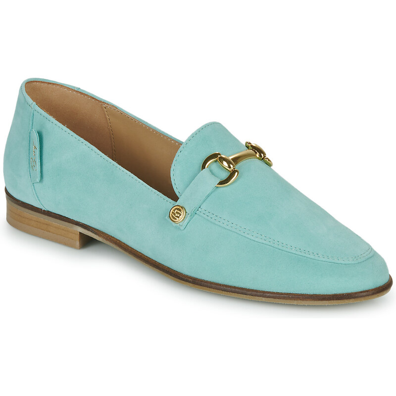 Betty London Mokasíny MIELA Betty London 37460185