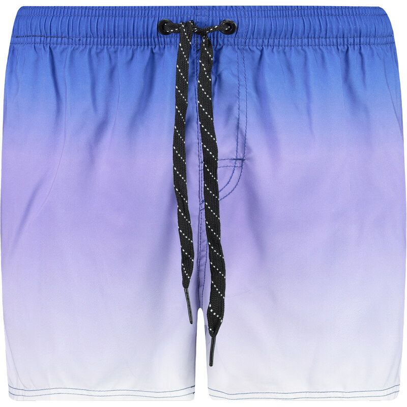 Pánske plavky Ombre Summer 64771114