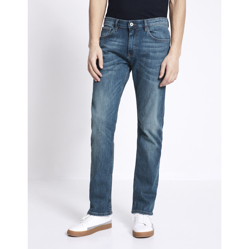 Celio Jeans C5 straight Jobetter5 - Mens 67402052