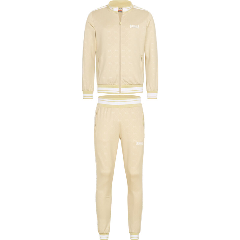 Pánska tepláková súprava Lonsdale 36146174