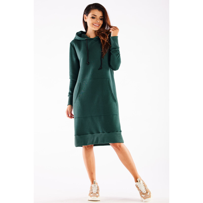 Infinite You Womans Dress M273 50654150