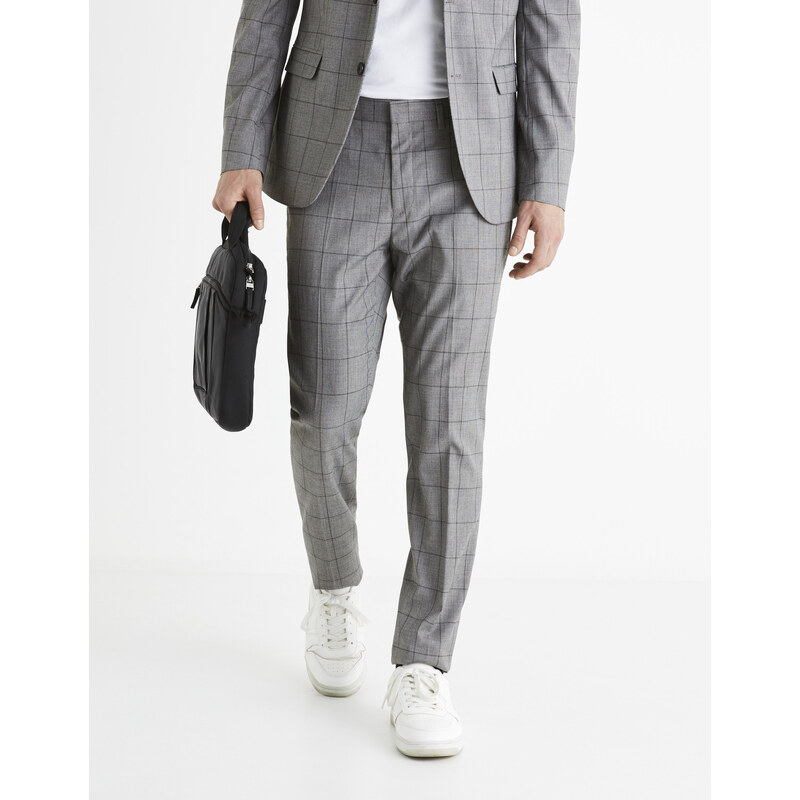 Celio Pants Boaimee - Men 60642160