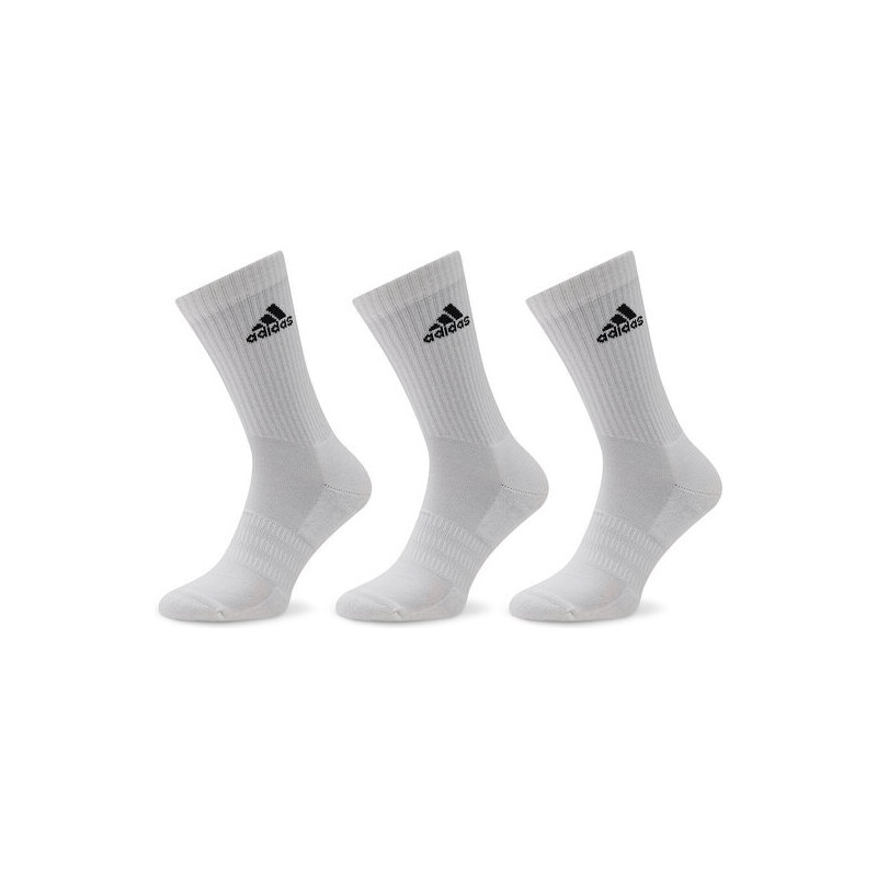 Ponožky Vysoké Unisex adidas Sportswear