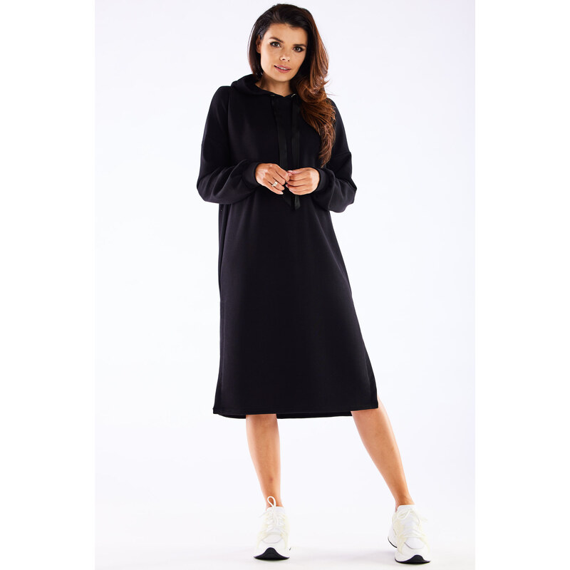 Infinite You Womans Dress M269 50654612