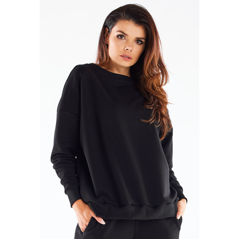 Infinite You Womans Hoodie M276 50654166