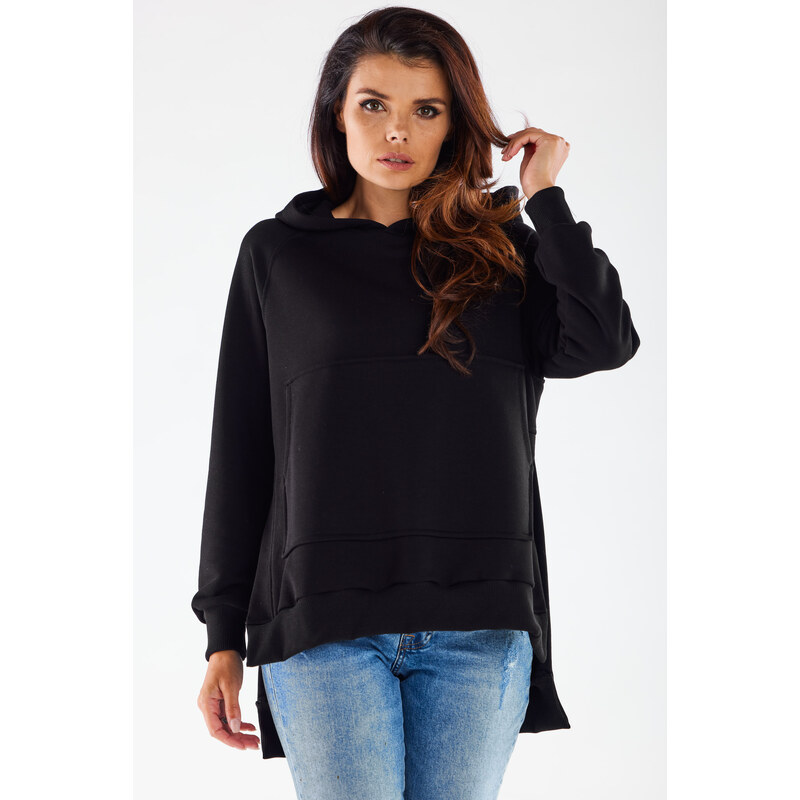 Infinite You Womans Hoodie M280 50654174