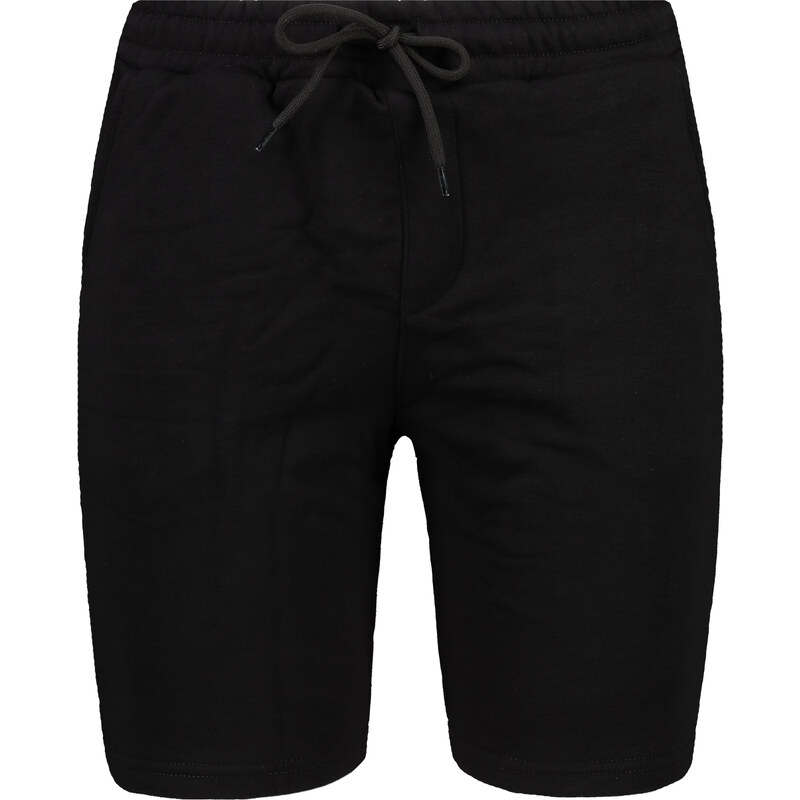 Pánske kraťasy Trendyol Bermuda 22916414