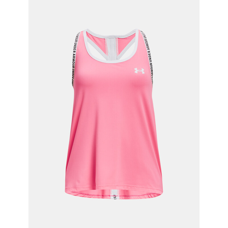 Dievčenský top Under Armour 66956221