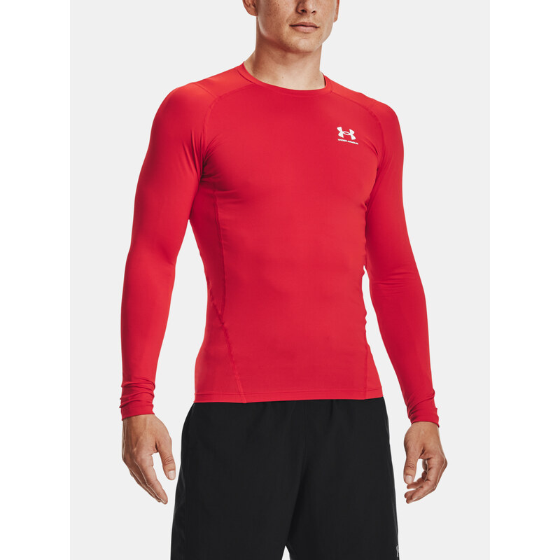 Pánske tričko Under Armour 50646363