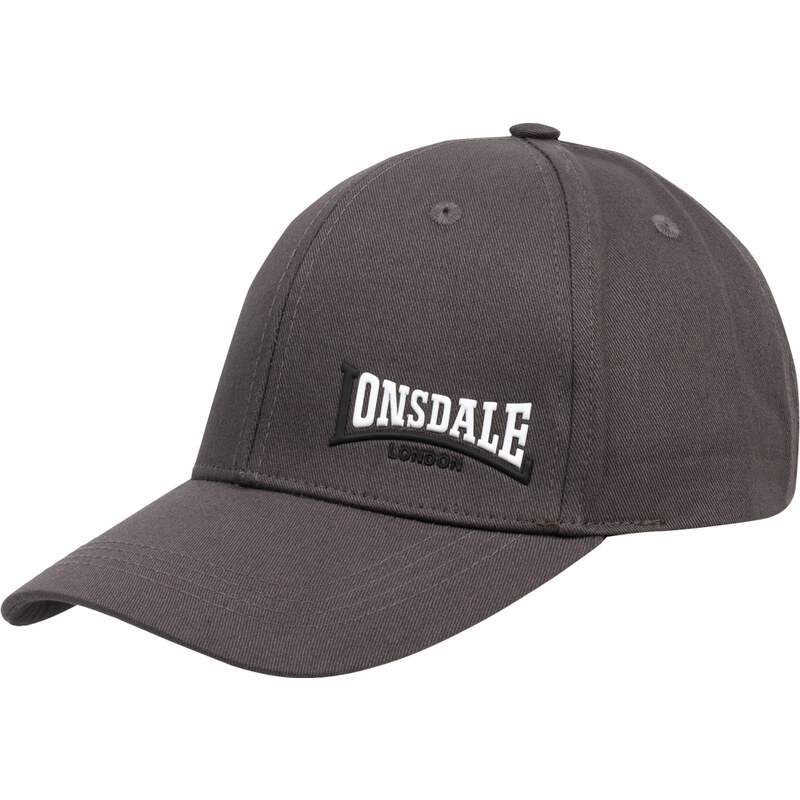 Pánska šiltovka Lonsdale 37628489