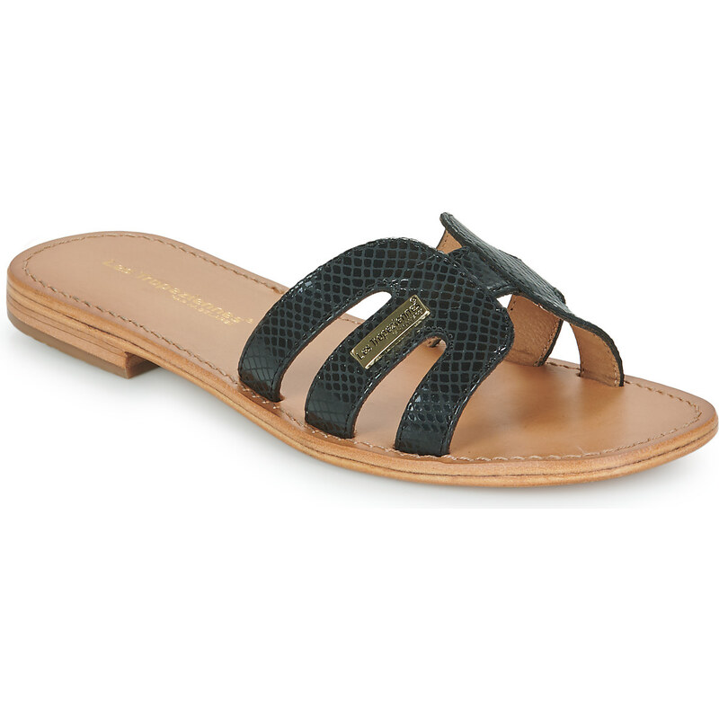 Les Tropeziennes par M.Belarbi Šľapky HADAMIA Les Tropeziennes par M 66338761