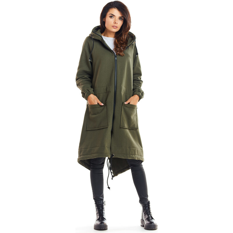 Infinite You Womans Hoodie M223 50495383