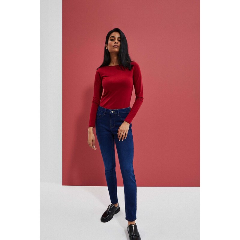 Marisse Dámske rifle Moodo 50663304