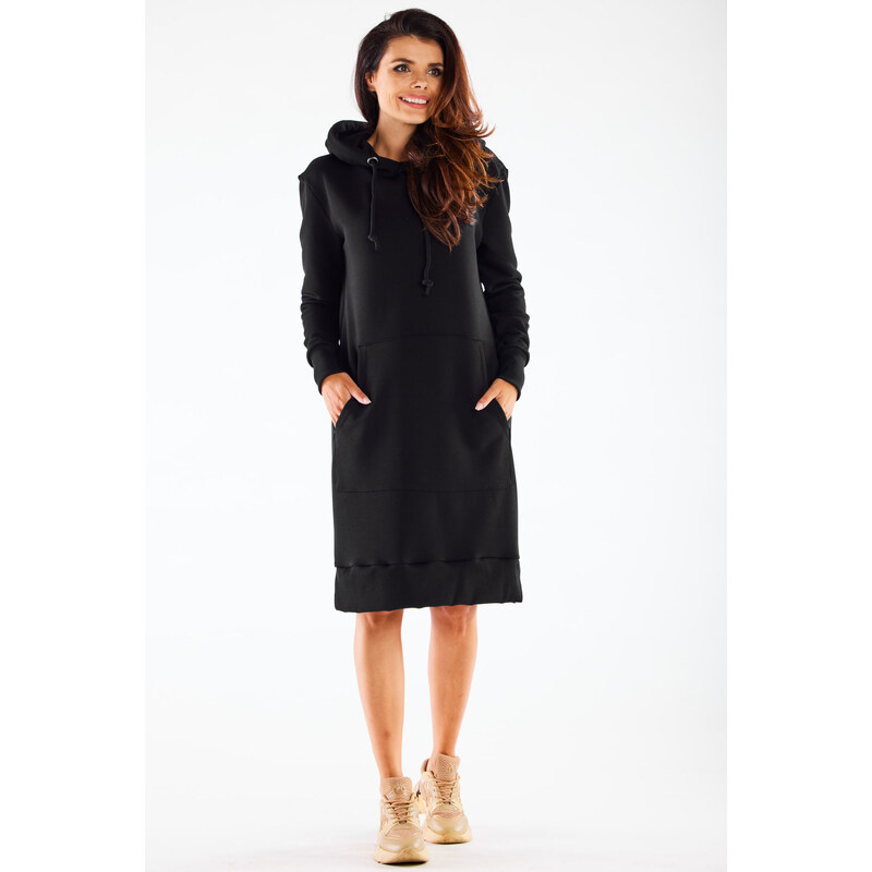 Infinite You Womans Dress M272 50634090