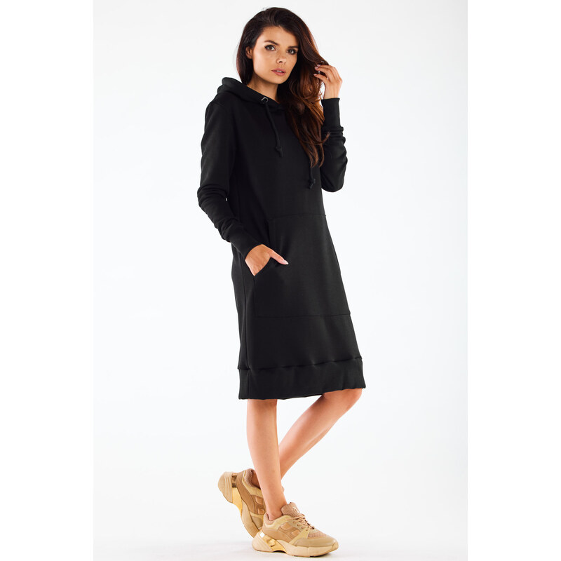 Infinite You Womans Dress M273 50619783