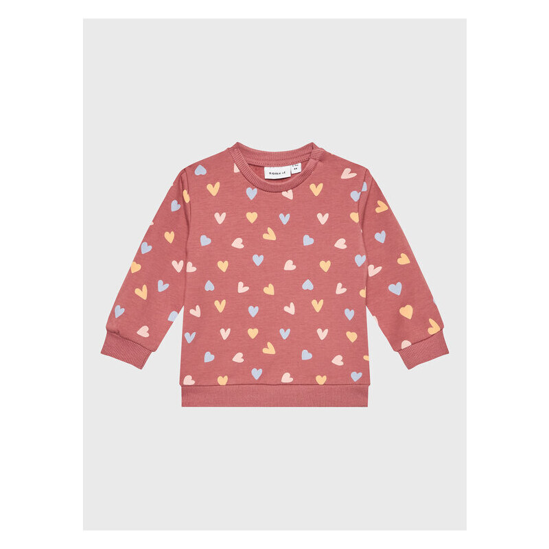 Mikina NAME IT 37396511