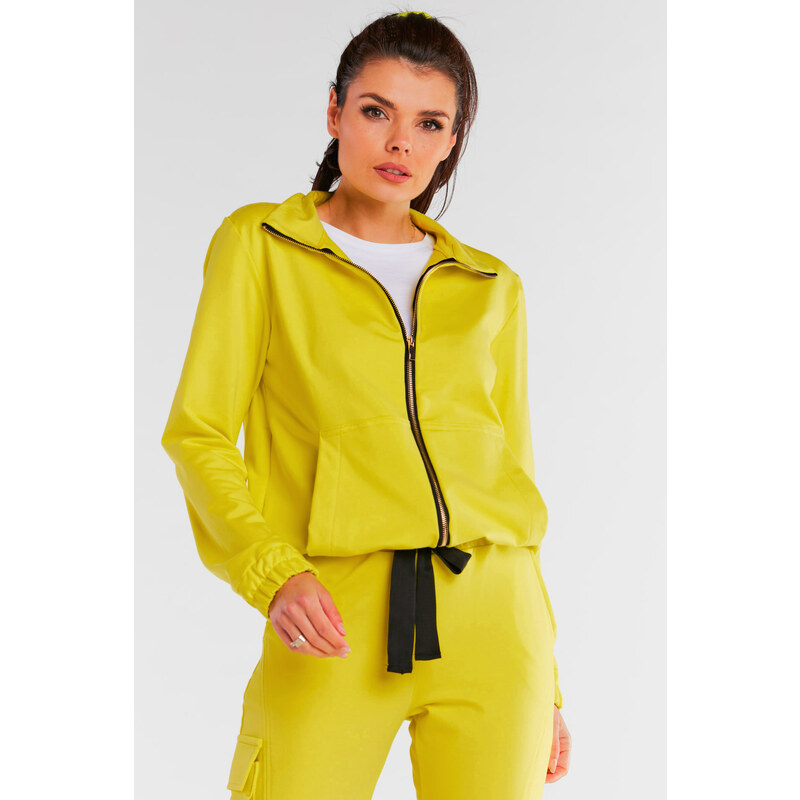 Infinite You Womans Sweatshirt M246 50674533