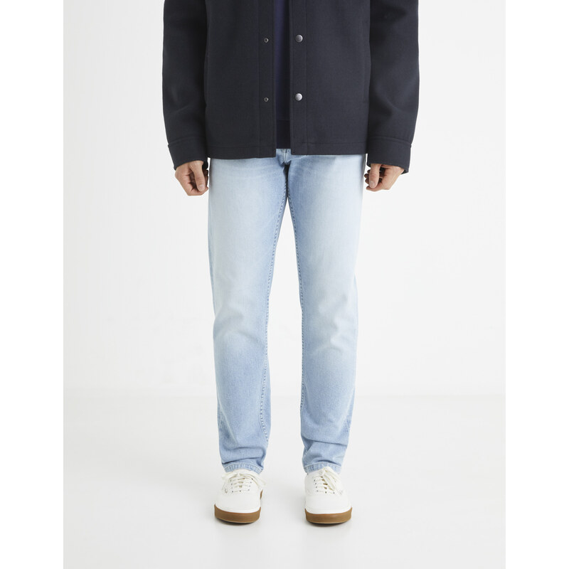 Pánske rifle Celio 50627928