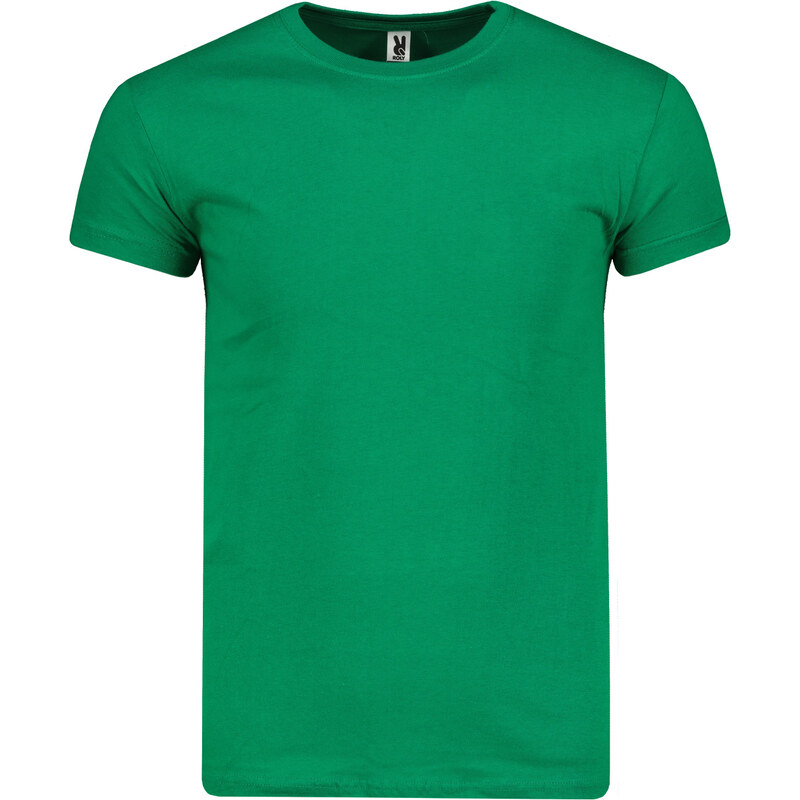 Pánske tričko Edoti 50640434