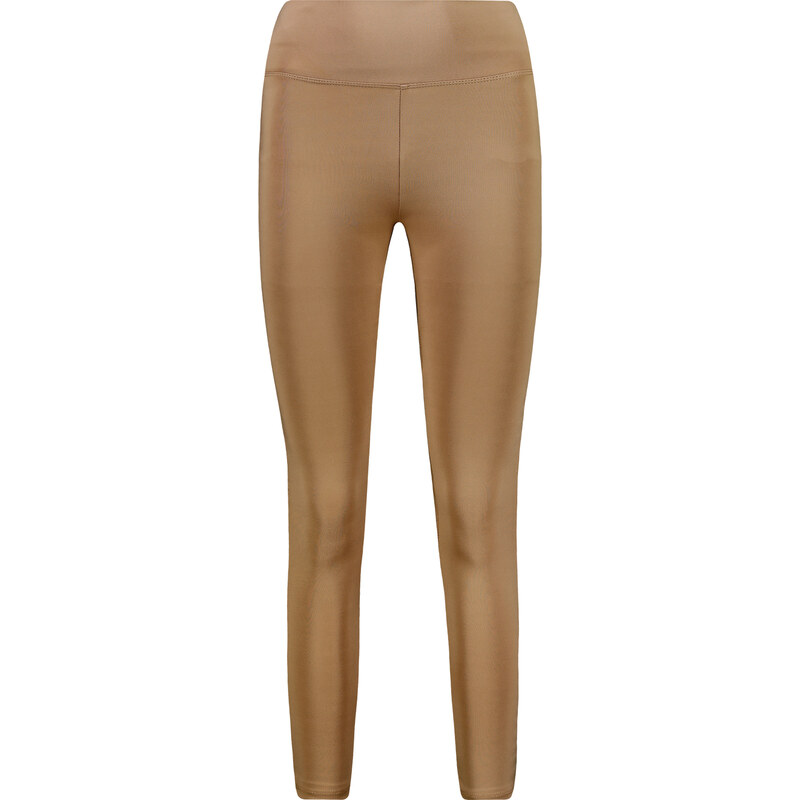 Dámske legíny Trendyol 51063826