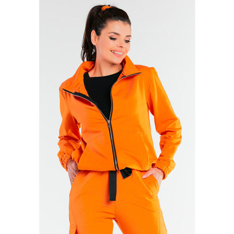 Infinite You Womans Sweatshirt M246 50589987