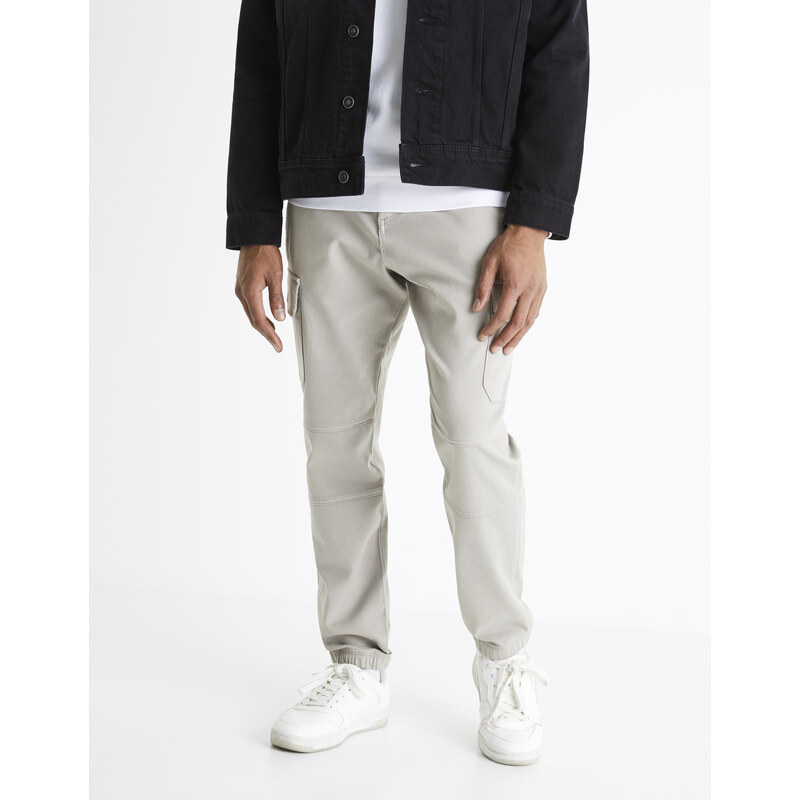 Pánske nohavice Celio 50633665