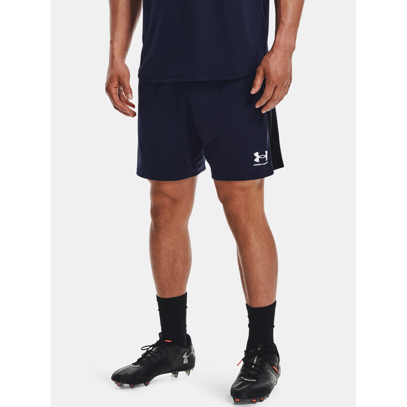 Pánske kraťasy Under Armour 67389448