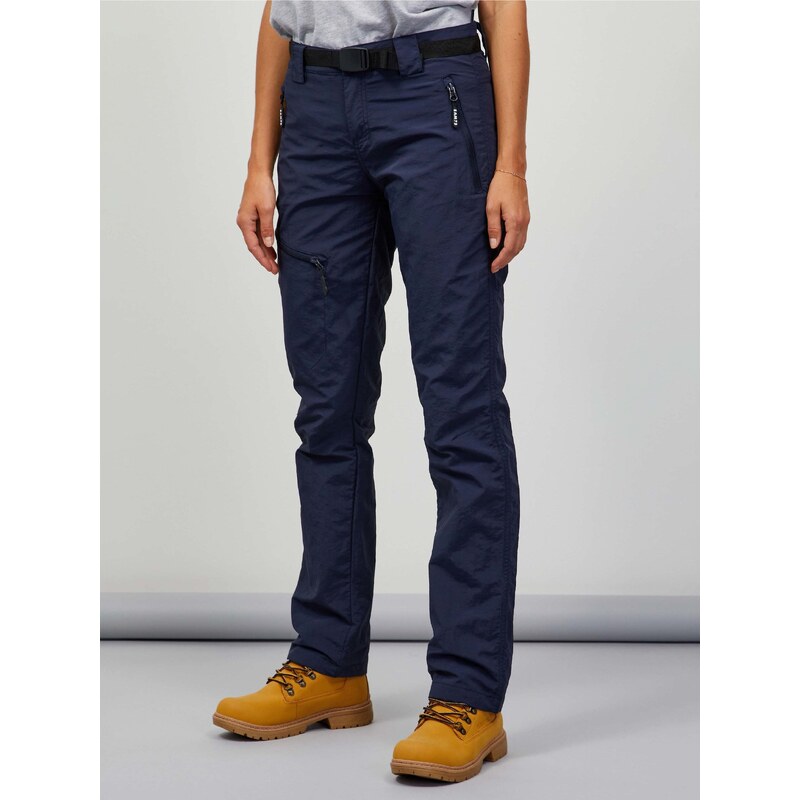 Dámske nohavice SAM73 35249267