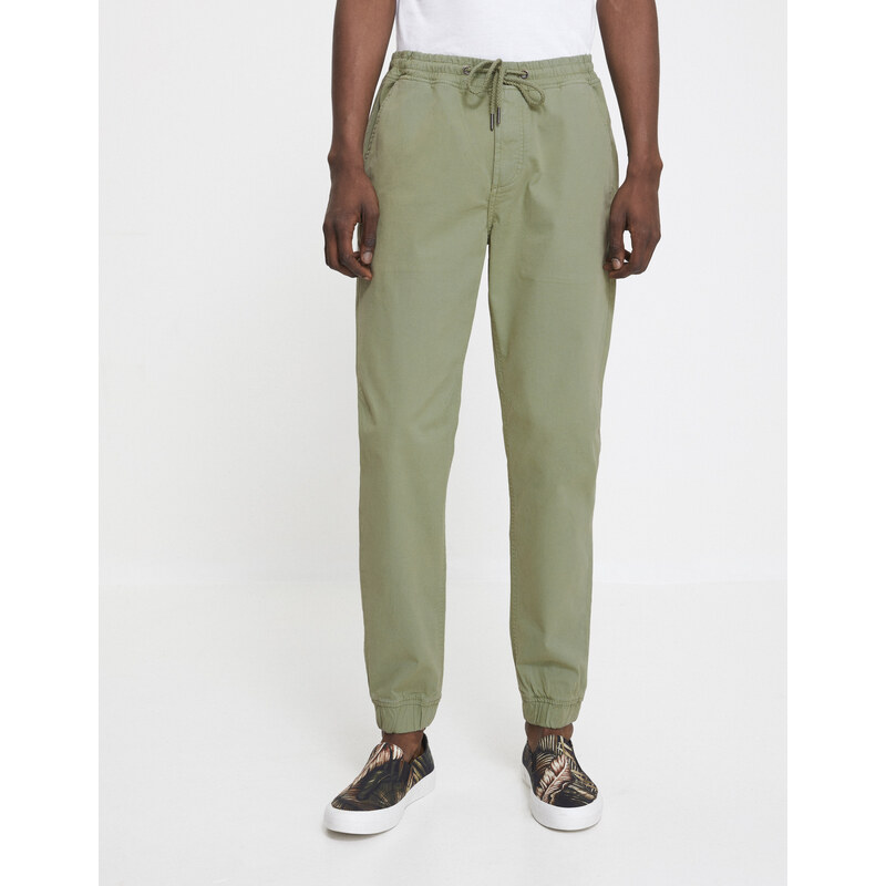 Celio Pants Nojoggy - Men 67548335