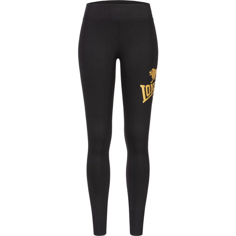 Dámske legíny Lonsdale 50623483