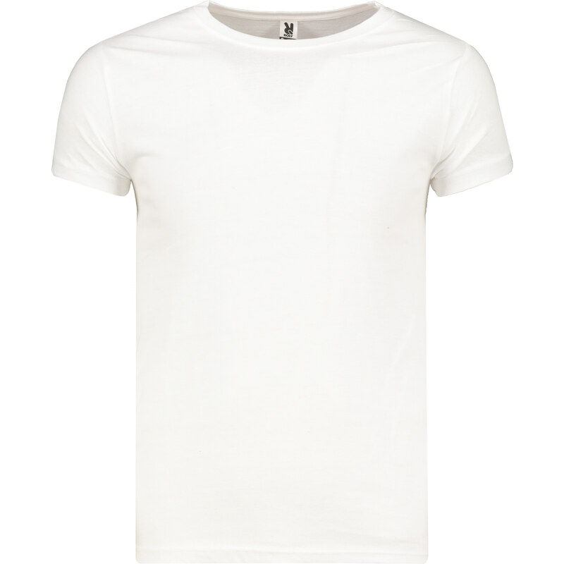 Pánske tričko Edoti 22078011