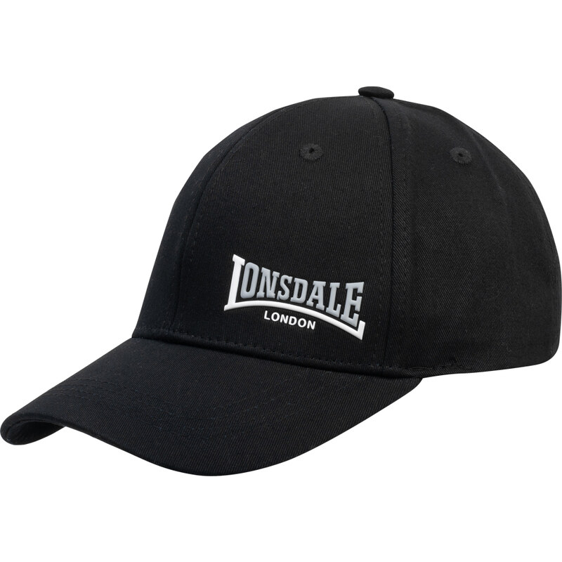Pánska šiltovka Lonsdale 37628488