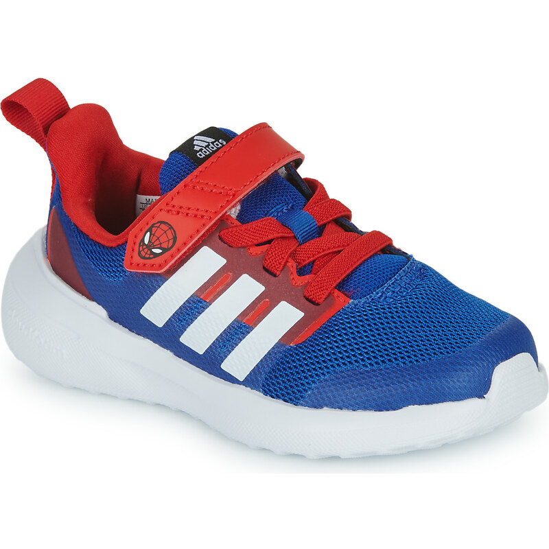 adidas Nízke tenisky FortaRun 2.0 SPIDER adidas 65470276