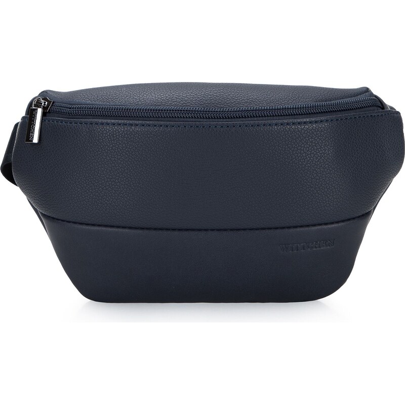 Wittchen Praktická pánska ľadvinka 37327522