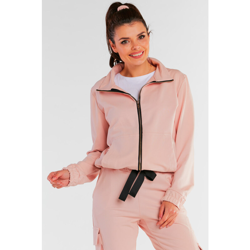 Infinite You Womans Sweatshirt M246 50582217