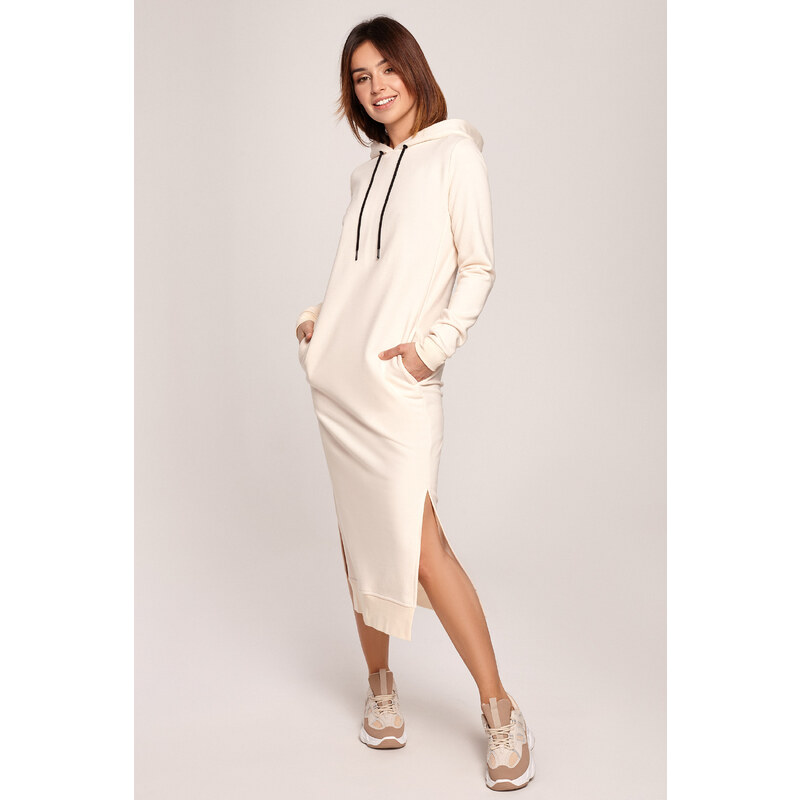 Dámske šaty BeWear B197 22917828