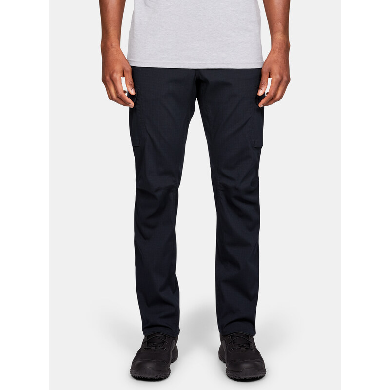 Pánske nohavice Under Armour Enduro 50629166