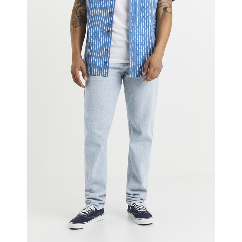 Celio Jeans Toterre - Men 67518696