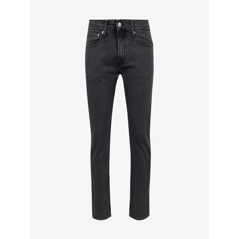 Calvin klein jeans ckj 016 skinny hotsell