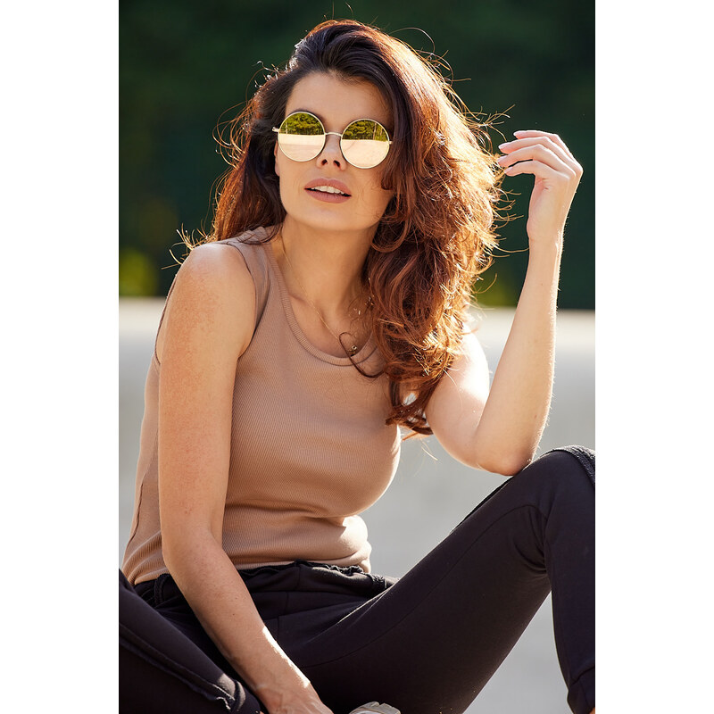 Infinite You Womans Top M285 50634352