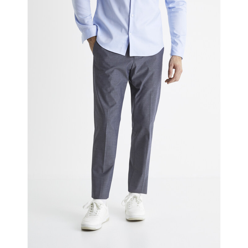 Pánske nohavice Celio Bochambray 50628873