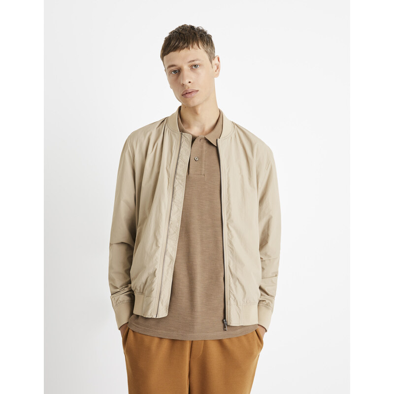 Pánska bunda Celio 50500555