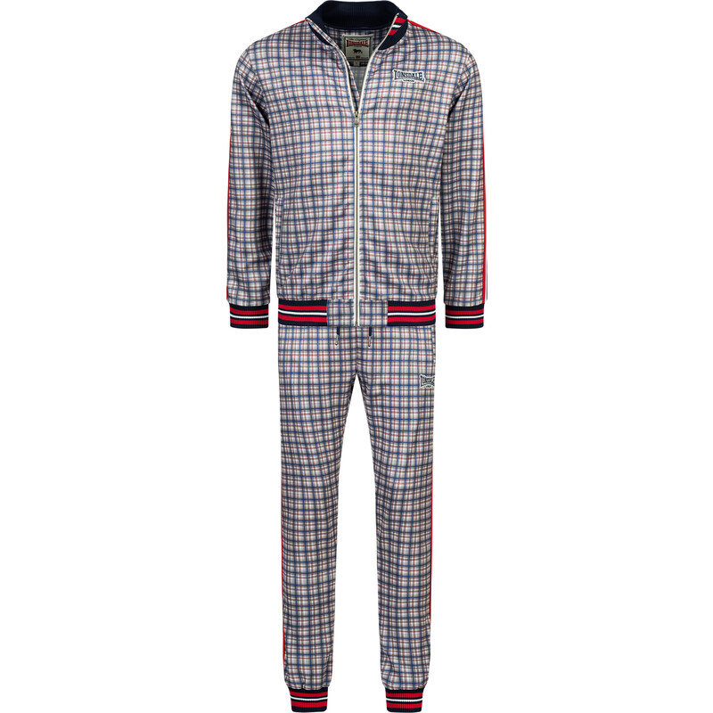 Pánska tepláková súprava Lonsdale The Gentlemen 36012958