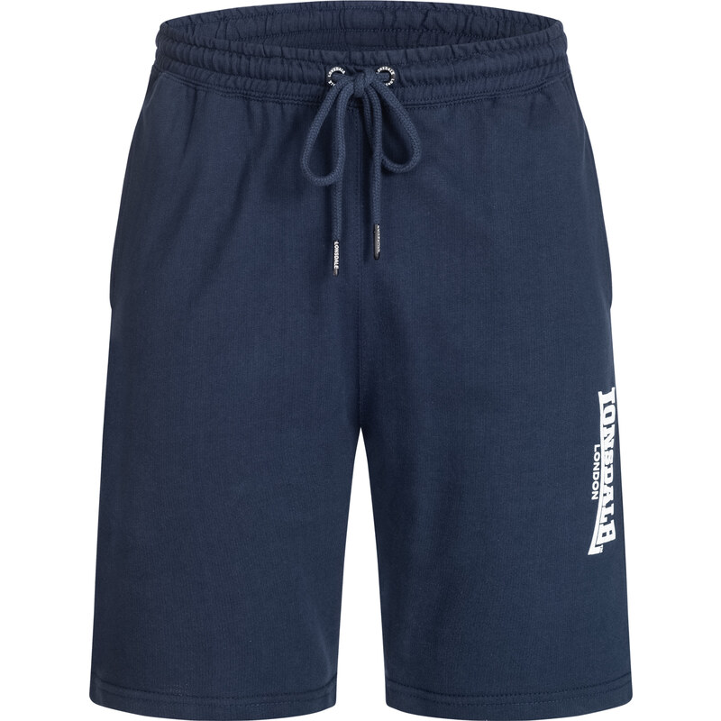 Pánske kraťasy Lonsdale 36012657