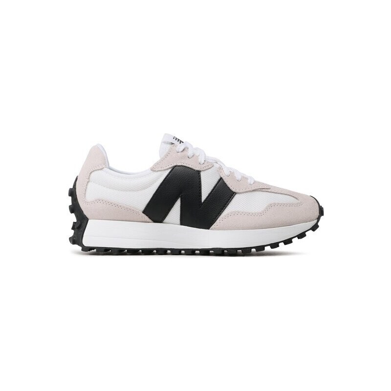 Sneakersy New Balance 37407742