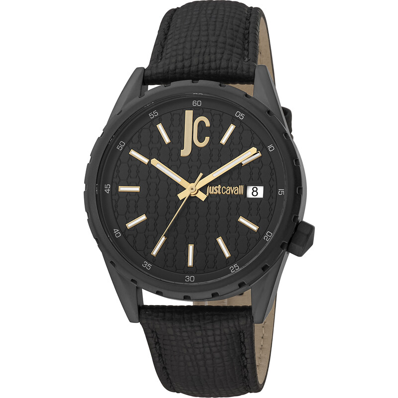 PÁNSKE HODINKY JUST CAVALLI JC1G217L0045 (42MM) 65999770