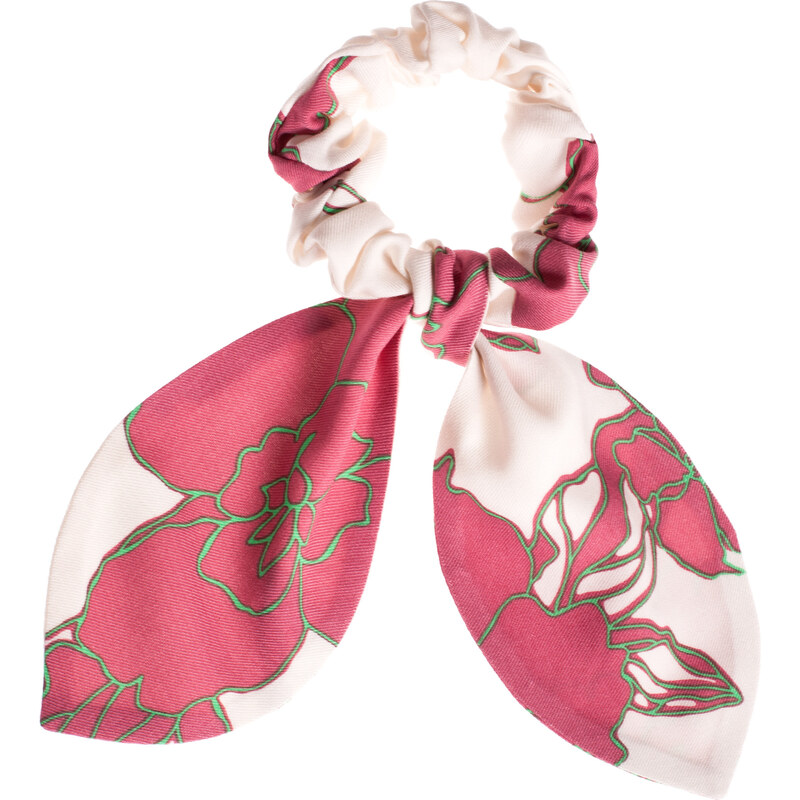 E-shop Makover Womans Hairband K103