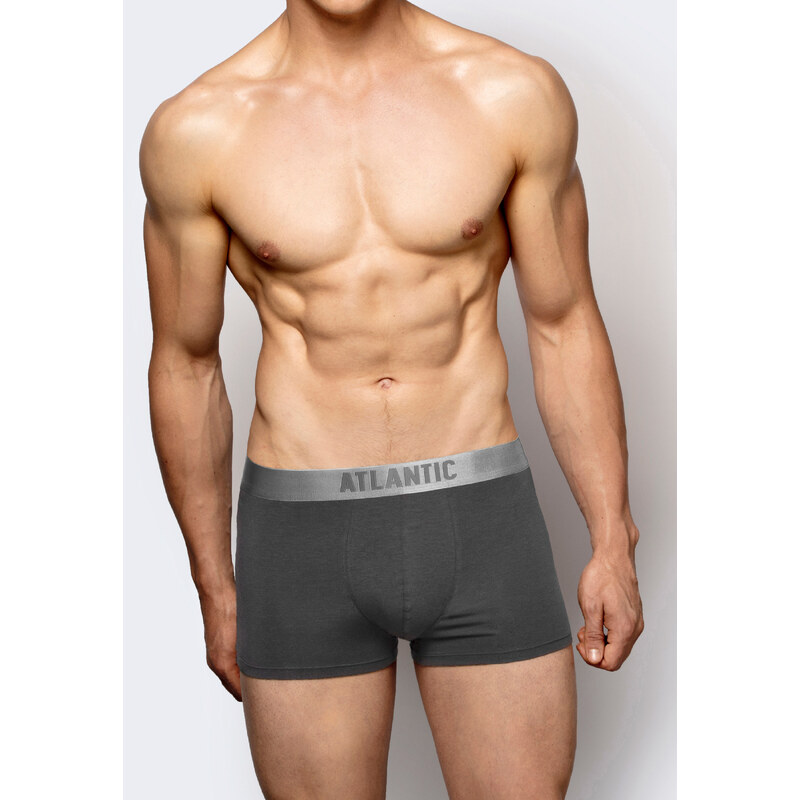 Pánske boxerky Atlantic 50662945
